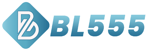 bl555.channel